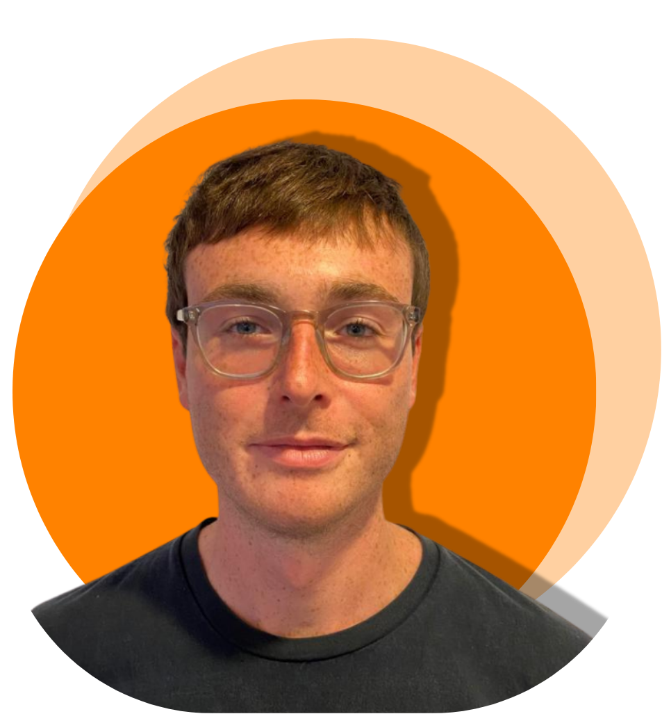 Jack Pilcher, Co-founder